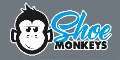 ShoeMonkeys Gutschein & Rabattcode ShoeMonkeys Gutschein & Rabattcode