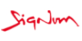 Signum Gutschein & Rabattcode Signum Gutschein & Rabattcode