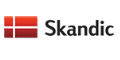 Skandic Gutschein & Rabattcode Skandic Gutschein & Rabattcode