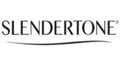 Slendertone Gutschein & Rabattcode Slendertone Gutschein & Rabattcode