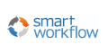 smart workflow Gutschein & Rabattcode smart workflow Gutschein & Rabattcode