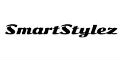 SmartStylez Gutschein & Rabattcode SmartStylez Gutschein & Rabattcode