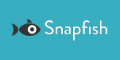Snapfish Gutschein & Rabattcode Snapfish Gutschein & Rabattcode