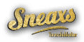 Sneaxs Gutschein & Rabattcode Sneaxs Gutschein & Rabattcode