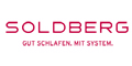 Soldberg Gutschein & Rabattcode Soldberg Gutschein & Rabattcode