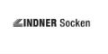 sockenshoppen.de Gutschein & Rabattcode sockenshoppen.de Gutschein & Rabattcode