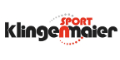 Sport Klingenmaier Gutschein & Rabattcode Sport Klingenmaier Gutschein & Rabattcode