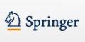 Springer Gutschein & Rabattcode Springer Gutschein & Rabattcode