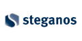 Steganos Gutschein & Rabattcode Steganos Gutschein & Rabattcode