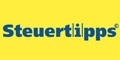 Steuertipps.de Gutschein & Rabattcode Steuertipps.de Gutschein & Rabattcode