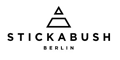 Stickabush Gutschein & Rabattcode Stickabush Gutschein & Rabattcode