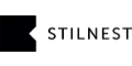 Stilnest Gutschein & Rabattcode Stilnest Gutschein & Rabattcode