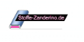Stoffe-Zanderin Gutschein & Rabattcode Stoffe-Zanderin Gutschein & Rabattcode