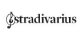 Stradivarius Gutschein & Rabattcode Stradivarius Gutschein & Rabattcode