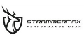 StrammerMax Gutschein & Rabattcode StrammerMax Gutschein & Rabattcode