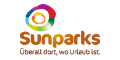 Sunparks Gutschein & Rabattcode Sunparks Gutschein & Rabattcode