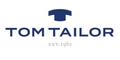TOM TAILOR Gutschein & Rabattcode TOM TAILOR Gutschein & Rabattcode