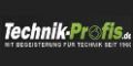 Technik-Profis.d Gutschein & Rabattcode Technik-Profis.d Gutschein & Rabattcode