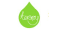 Terapy Gutschein & Rabattcode Terapy Gutschein & Rabattcode