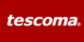 Tescoma Gutschein & Rabattcode Tescoma Gutschein & Rabattcode