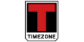 TIMEZONE Gutschein & Rabattcode TIMEZONE Gutschein & Rabattcode