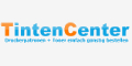 TintenCenter Gutschein TintenCenter Gutschein