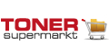 Tonersupermarkt Gutschein & Rabattcode Tonersupermarkt Gutschein & Rabattcode