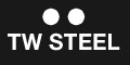 TW Steel Gutschein & Rabattcode TW Steel Gutschein & Rabattcode