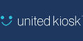 United-Kiosk.de Gutschein & Rabattcode United-Kiosk.de Gutschein & Rabattcode