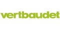 vertbaudet Gutschein & Rabattcode vertbaudet Gutschein & Rabattcode