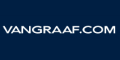 VAN GRAAF Gutschein & Rabattcode VAN GRAAF Gutschein & Rabattcode
