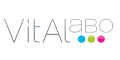 VitalAbo Gutschein & Rabattcode VitalAbo Gutschein & Rabattcode