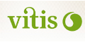 Vitis Gutschein & Rabattcode Vitis Gutschein & Rabattcode