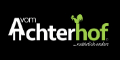 Vom Achterhof Gutschein & Rabattcode Vom Achterhof Gutschein & Rabattcode
