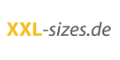 XXL-Sizes.de Gutschein & Rabattcode XXL-Sizes.de Gutschein & Rabattcode