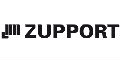 ZUPPORT Gutschein & Rabattcode ZUPPORT Gutschein & Rabattcode