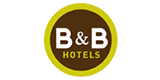 B&B Hôtels Codes de réduction B&B Hôtels Codes de réduction
