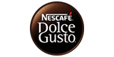 Dolce gusto Codes de réduction Dolce gusto Codes de réduction