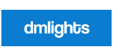 dmlights Codes de réduction dmlights Codes de réduction
