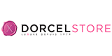 Dorcelstore Codes de réduction Dorcelstore Codes de réduction