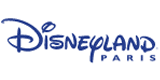 Disneyland Paris Codes de réduction Disneyland Paris Codes de réduction