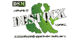 Destock Sport et Mode Codes de réduction Destock Sport et Mode Codes de réduction
