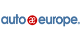 Auto Europe Codes de réduction Auto Europe Codes de réduction
