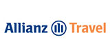 Allianz Travel Codes de réduction Allianz Travel Codes de réduction