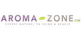 Aroma zone Codes de réduction Aroma zone Codes de réduction