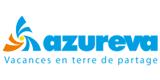 Azureva Codes de réduction Azureva Codes de réduction