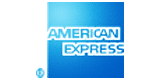 American Express Codes de réduction American Express Codes de réduction