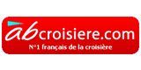 AB Croisière Codes de réduction AB Croisière Codes de réduction