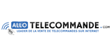 Allotelecommande Codes de réduction Allotelecommande Codes de réduction