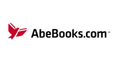AbeBooks Codes de réduction AbeBooks Codes de réduction